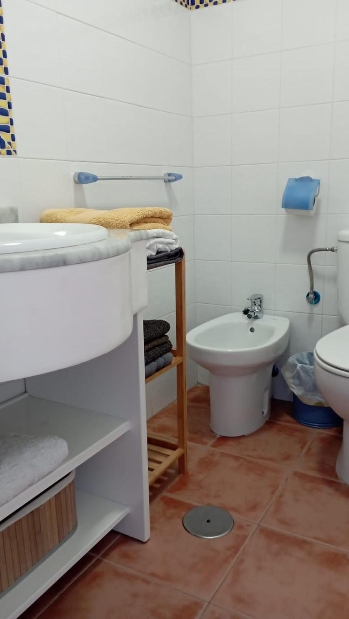"Servall Host" Alicante 2 Piscines Et Parking Prive Mutxamel Eksteriør billede